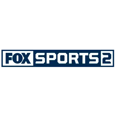 FOX Sports 2